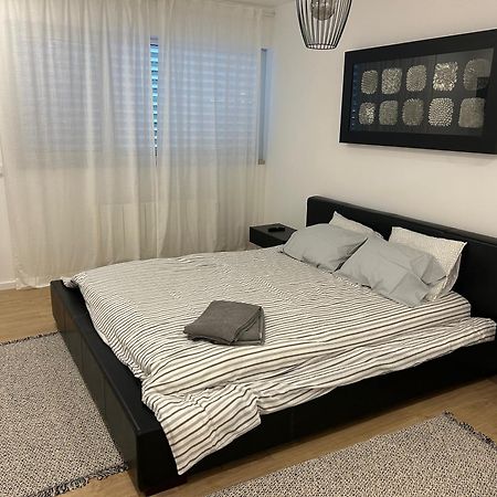Nautilus Apartment Armacao de Pera Ngoại thất bức ảnh