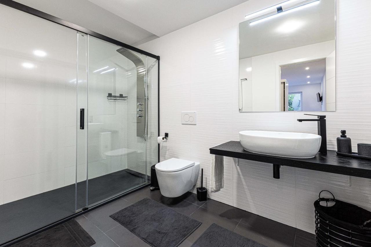 Nautilus Apartment Armacao de Pera Ngoại thất bức ảnh