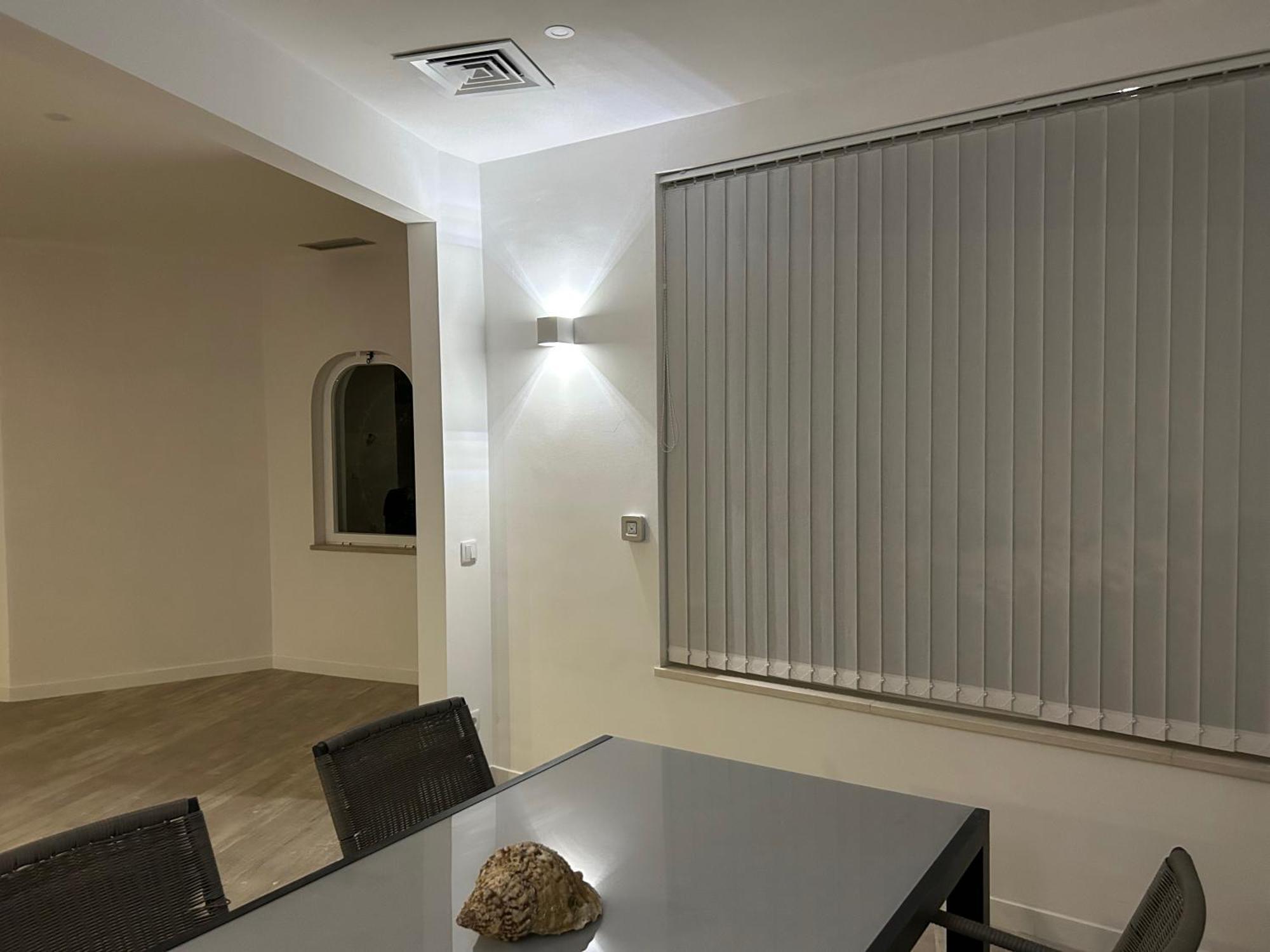 Nautilus Apartment Armacao de Pera Ngoại thất bức ảnh